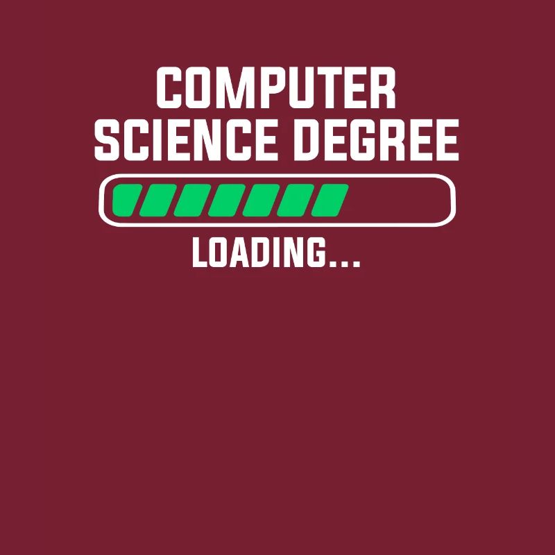 computer science degree