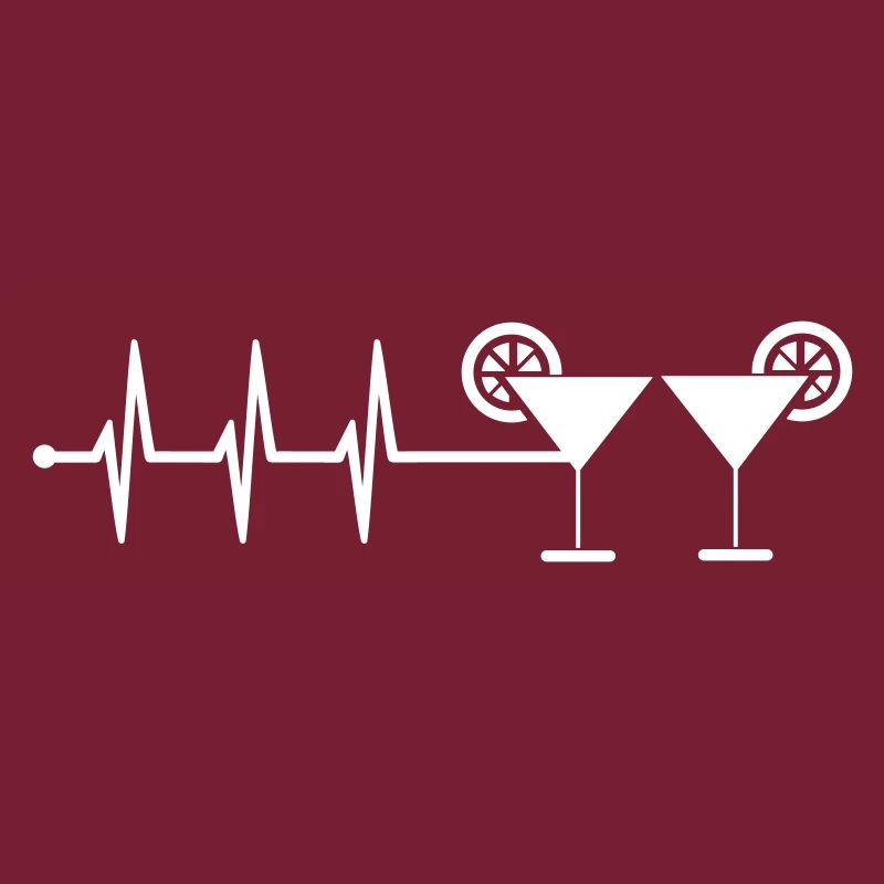 Cocktail Pulse