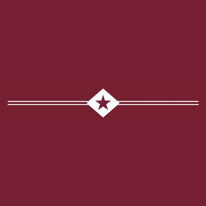 Star Line Element