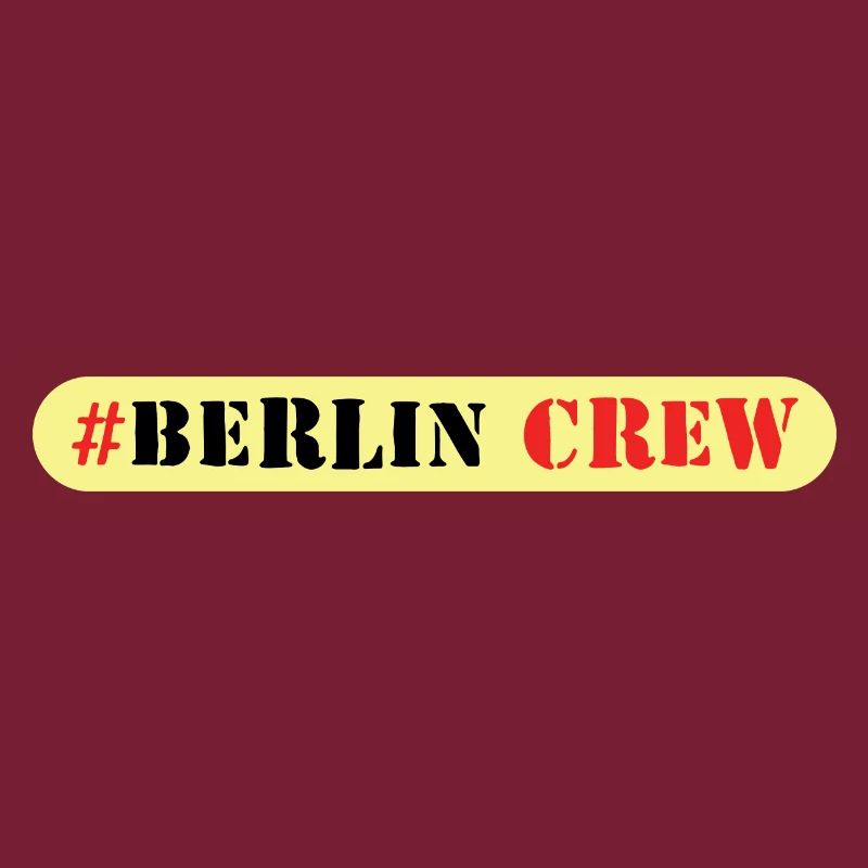 Équipage de Berlin