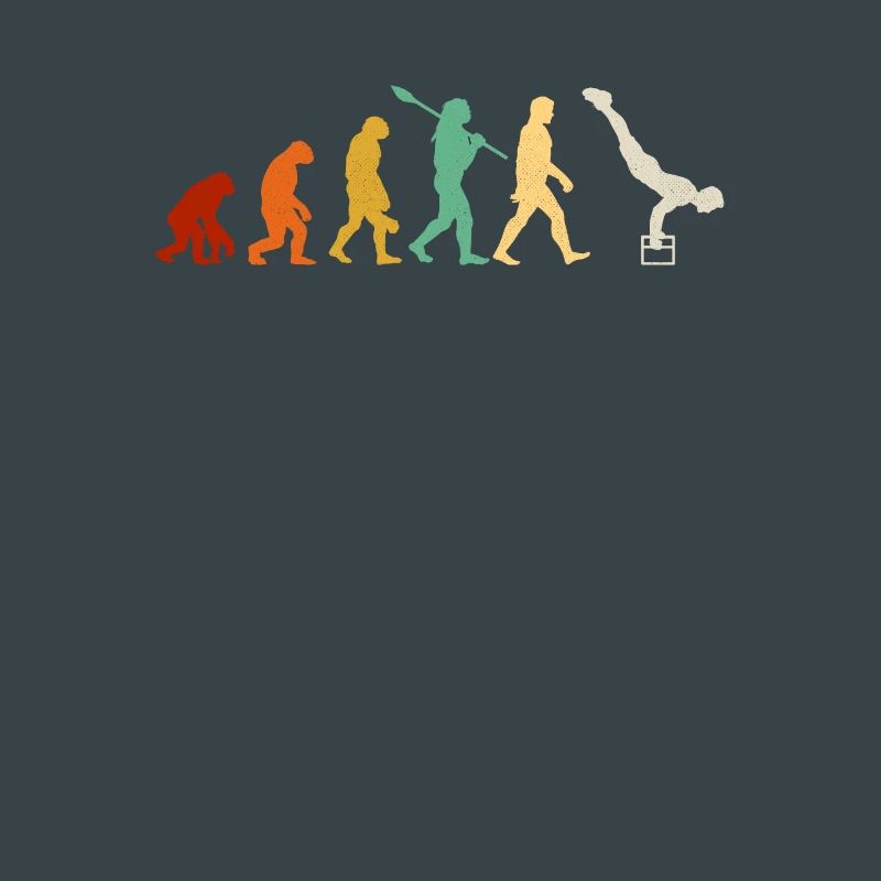 calisthenics evolution, calisthenics