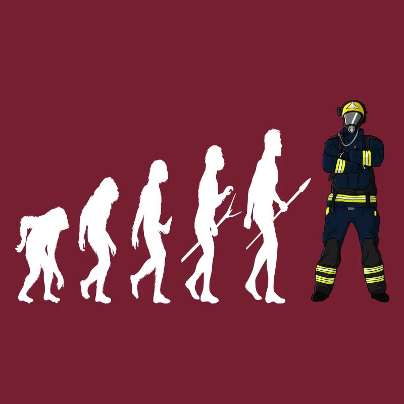 Firefighter Development