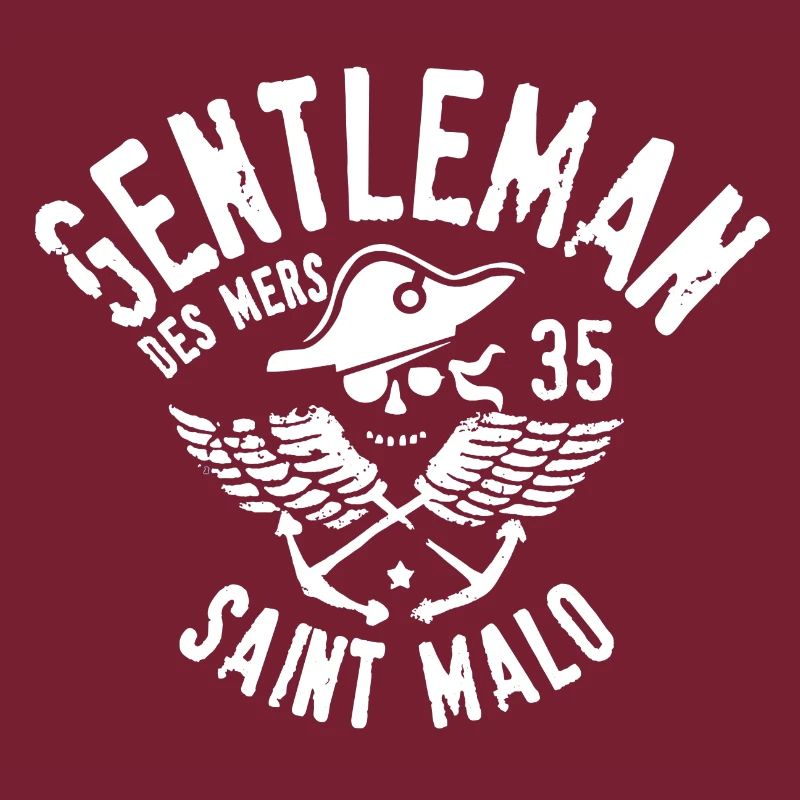 Seemann
