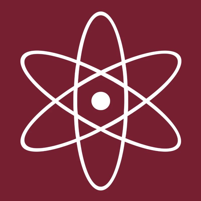 Atom