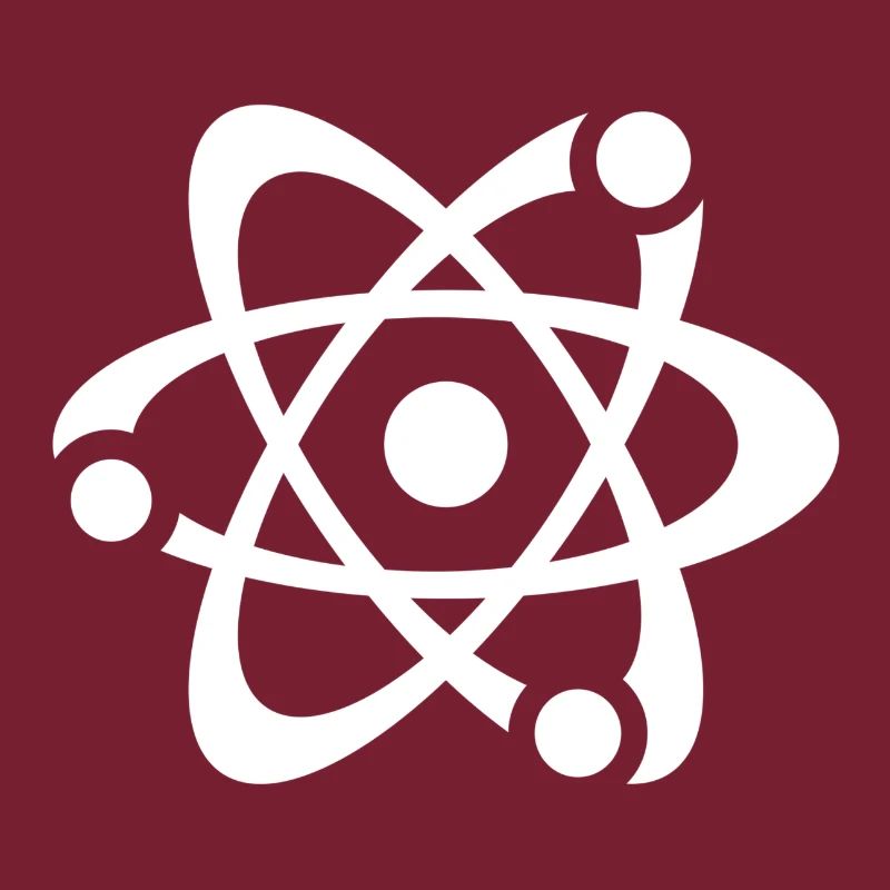 Atom