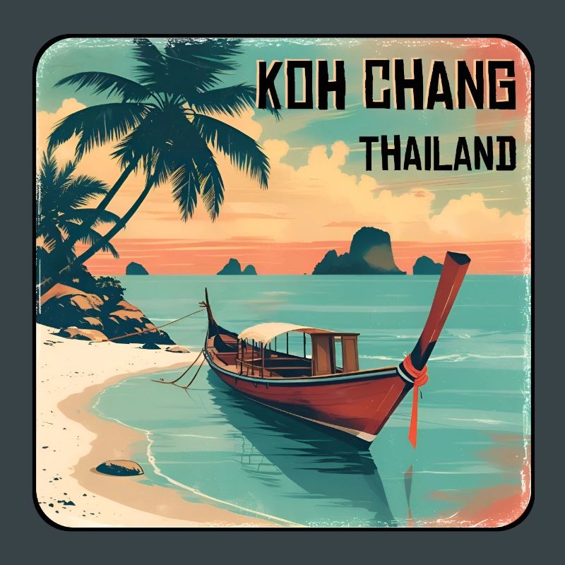 Koh Chang
