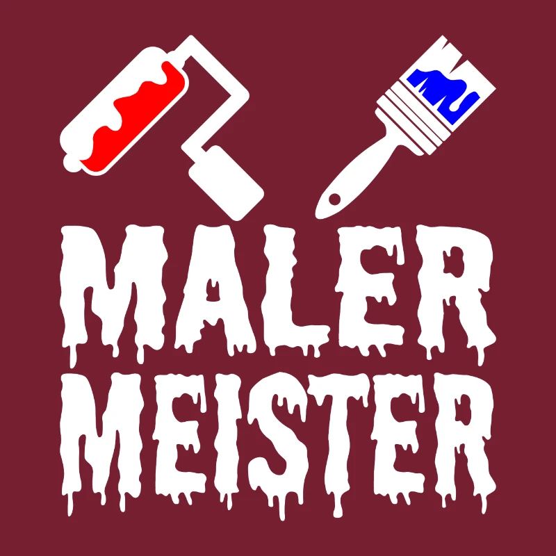 Painter master exam master painter painter