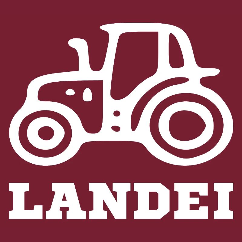Text saying tractor tractor funny