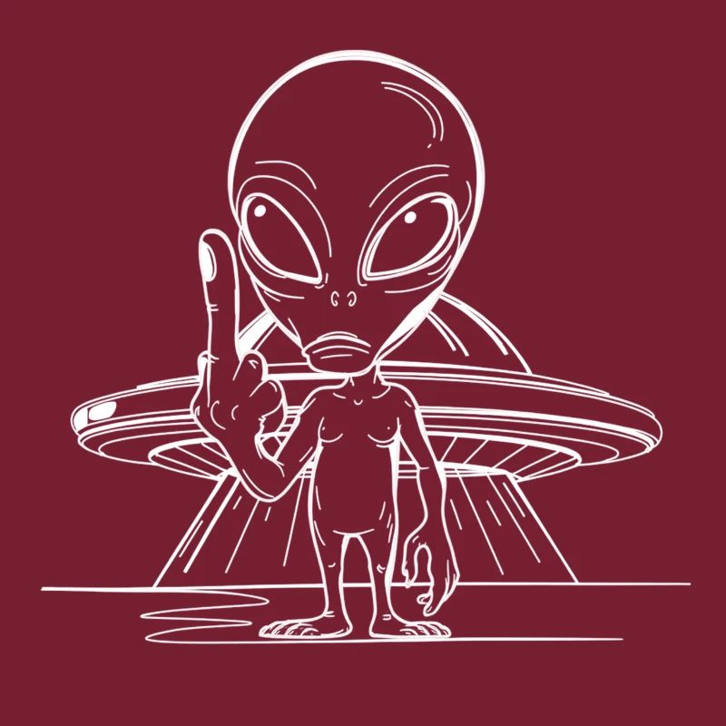 Alien2