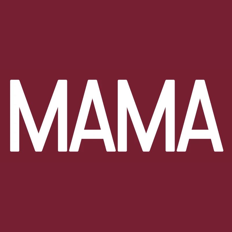MAMA