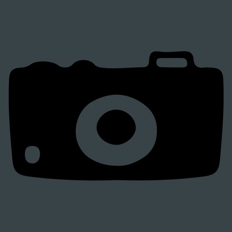 Camera Camera Camera Digital Camera