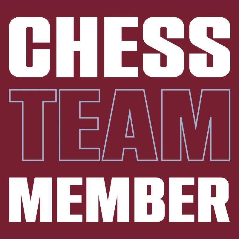 Chess Team