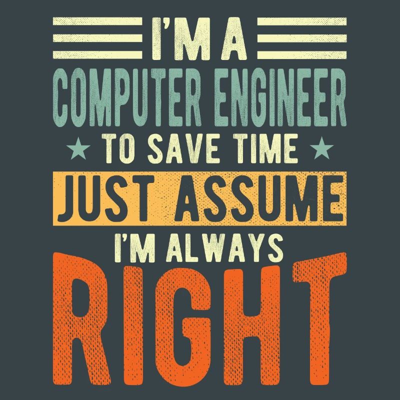 Computertechniker