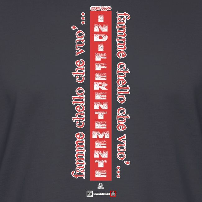 Indifferentemente (verticale)
