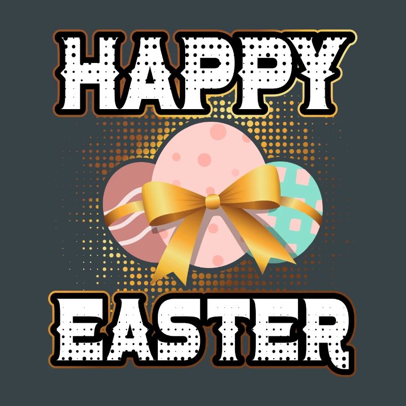 Easter Easter Easter Easter Easter