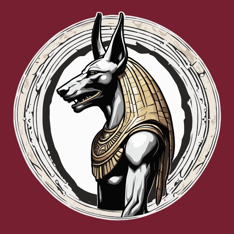 Egypt / Pharaoh / Mummies / Hieroglyphics / Sphinx