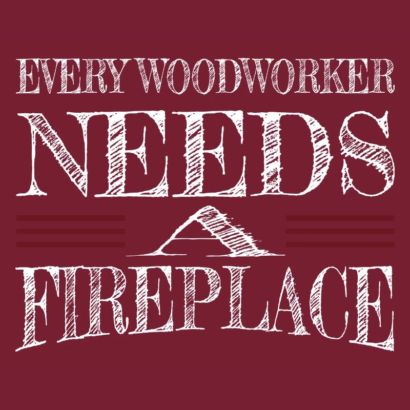 Jackhammer Lets Play Carpenter Tshirts Statement