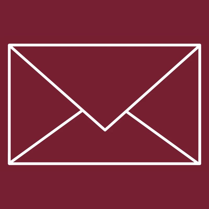 Brief / Mail