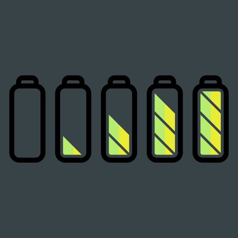 battery_loading