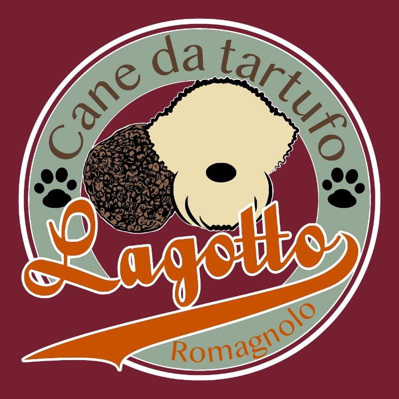 Cane 9 1