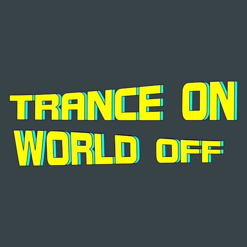 Psytrance Psychedelic Trance Goa
