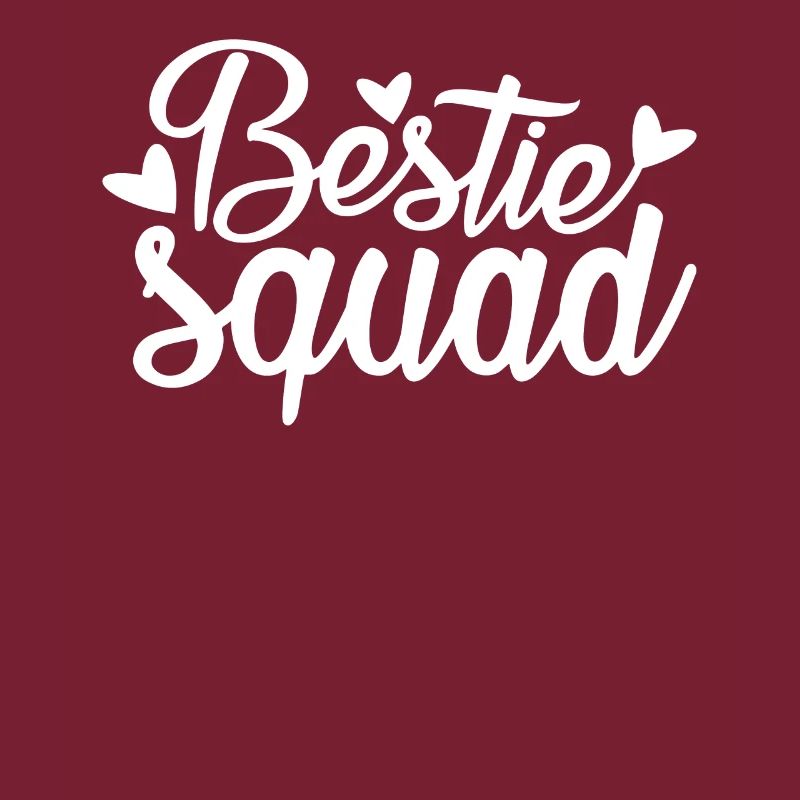 Beast squad