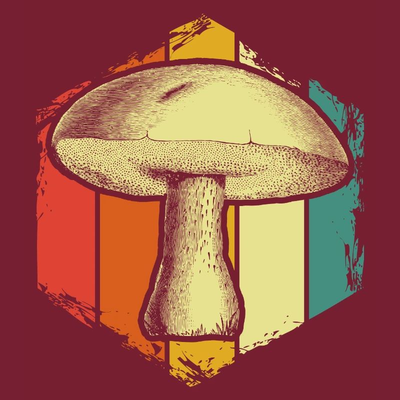 Champignons
