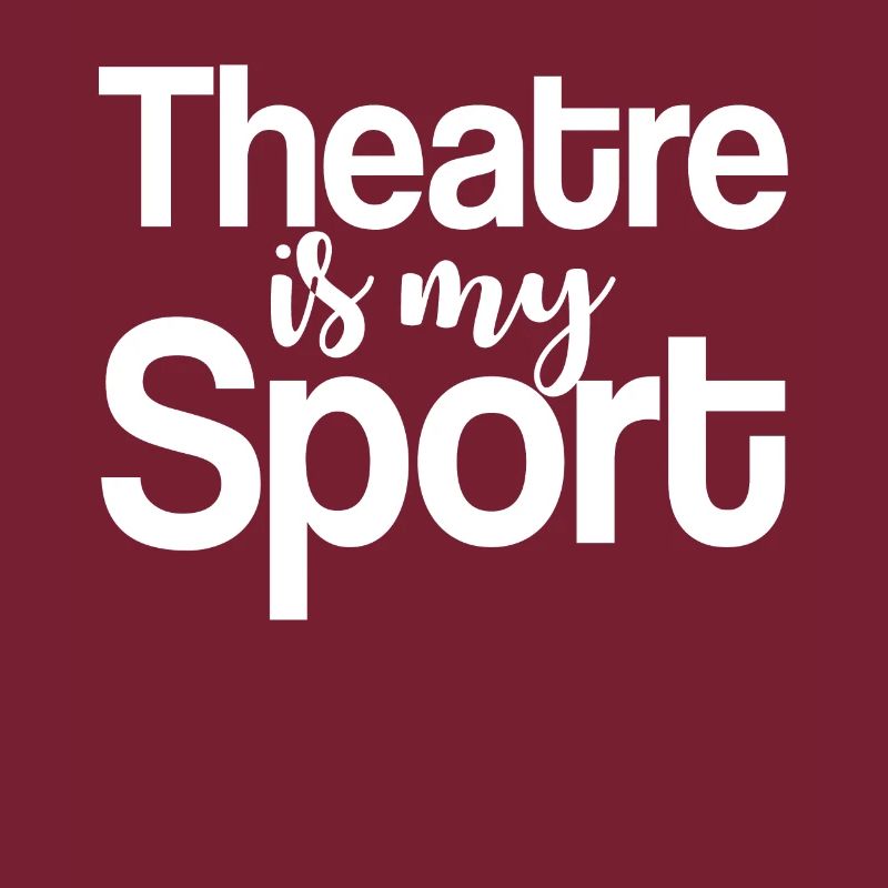 teatro