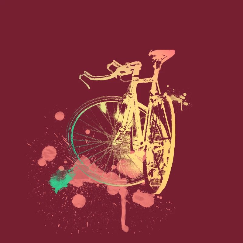vélo