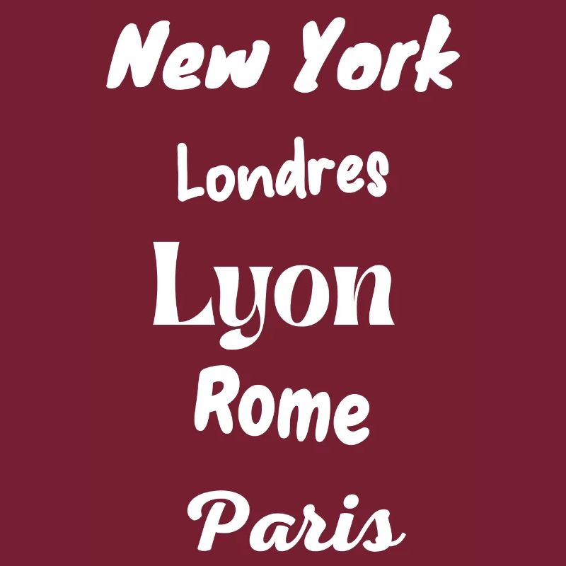 Lyon 1