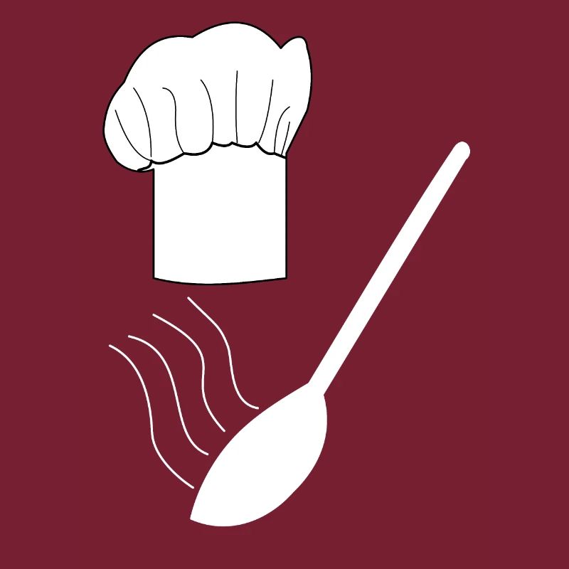 Chef Chef Chef étoilé