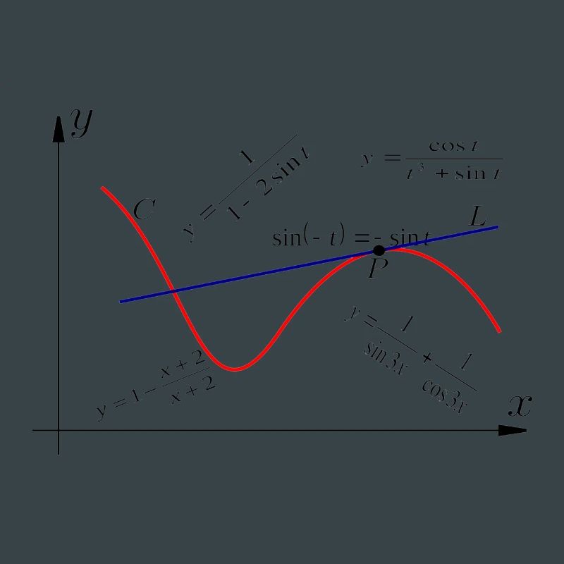 matematica