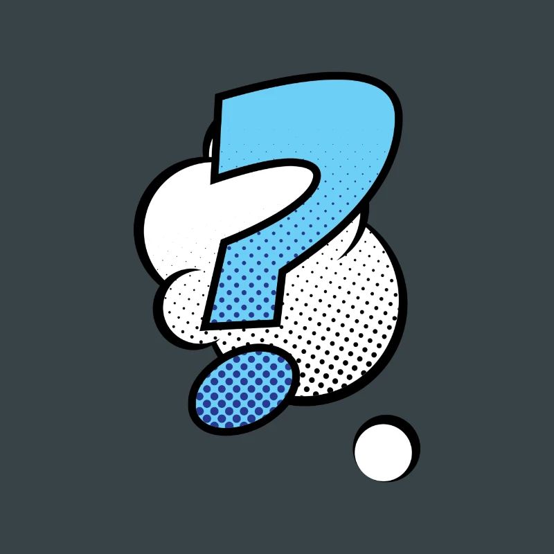 Comic Comic Style Comic Strip Comics