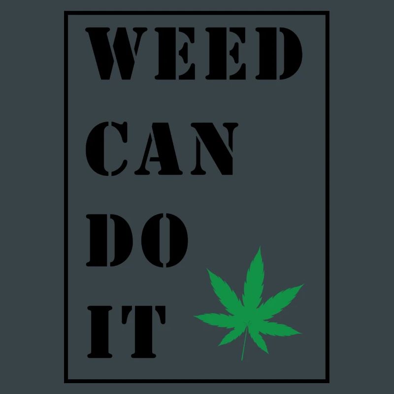Équipe de cannabis 03