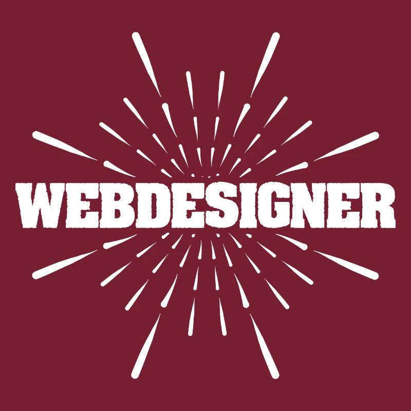 Gift for Web Designers