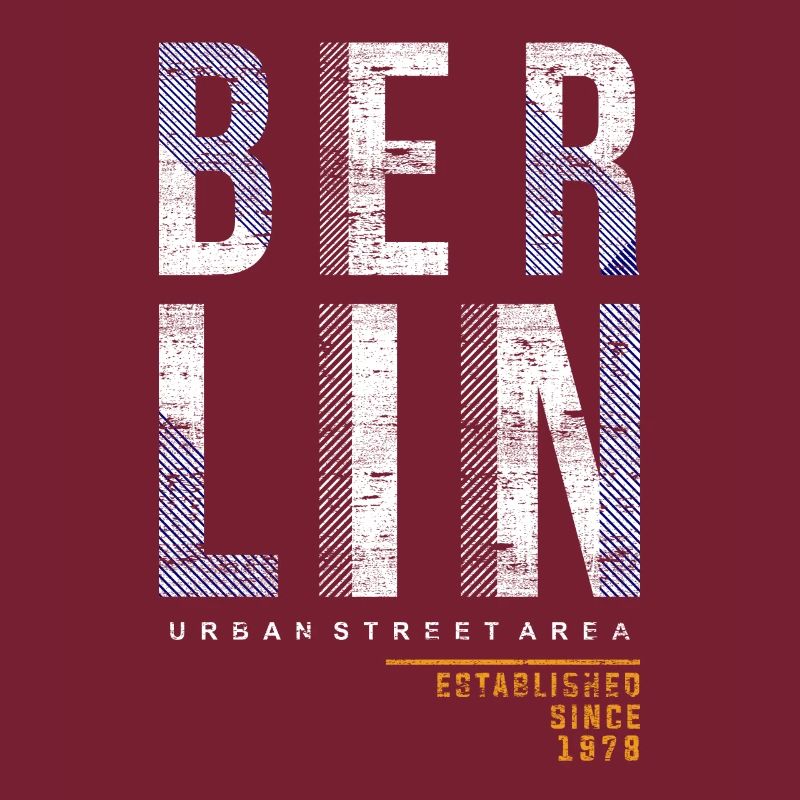 Berlin