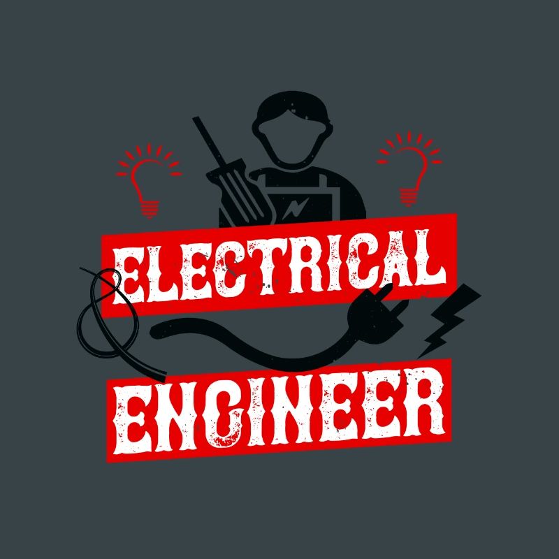 Electrical engineer