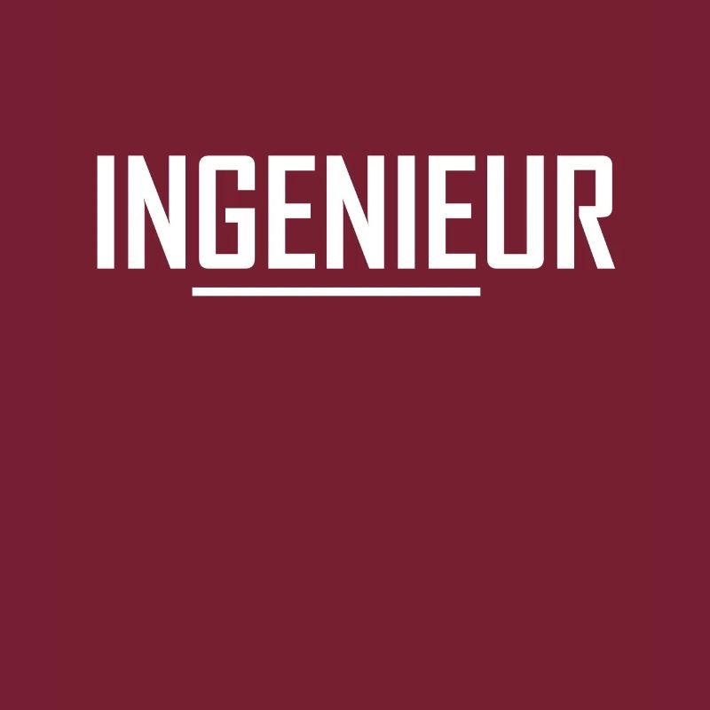 engineer