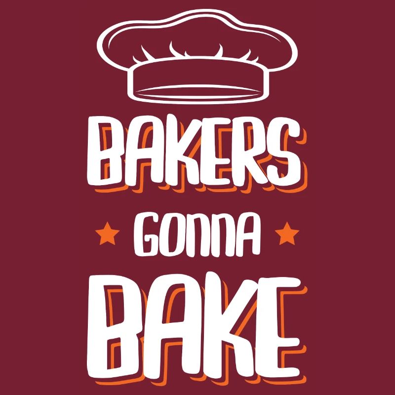 Baking Baker