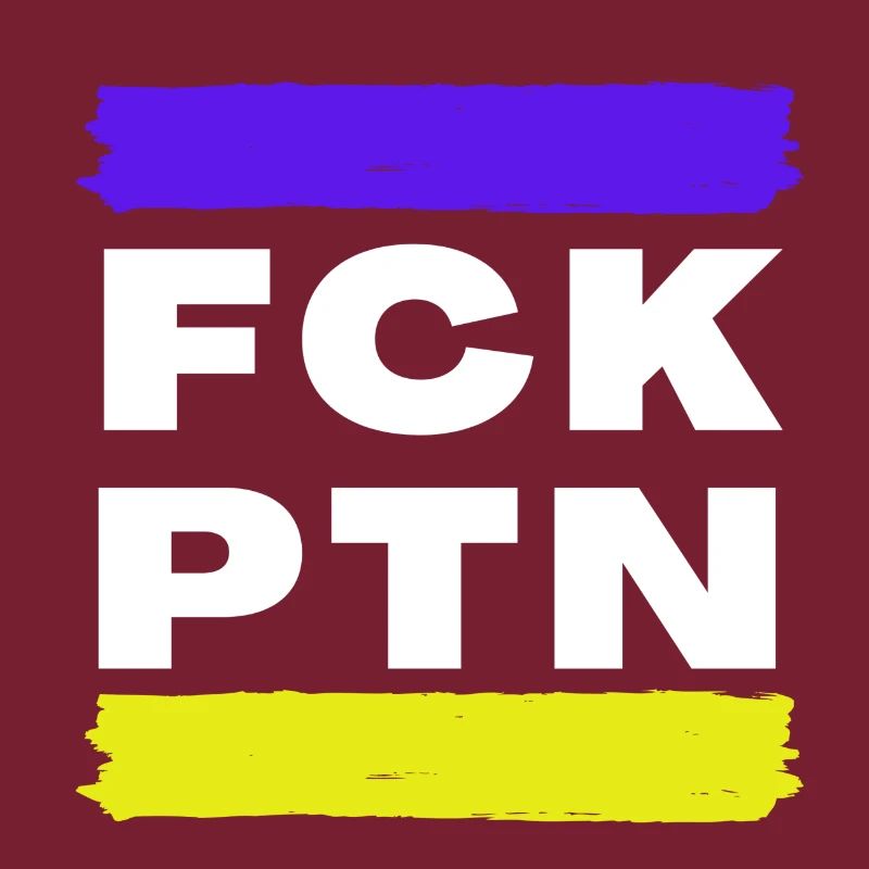F*ck Poutine