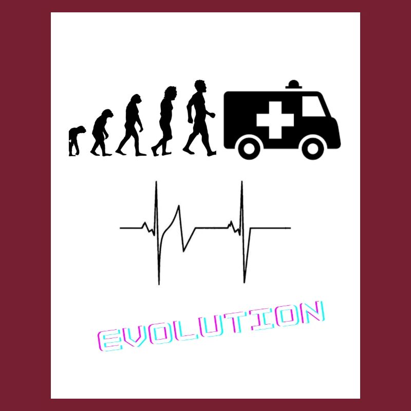 Evolution dans les services de secours