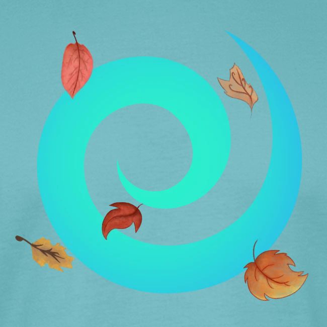 Autumn Brisa Logo