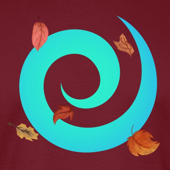 Autumn Brisa Logo