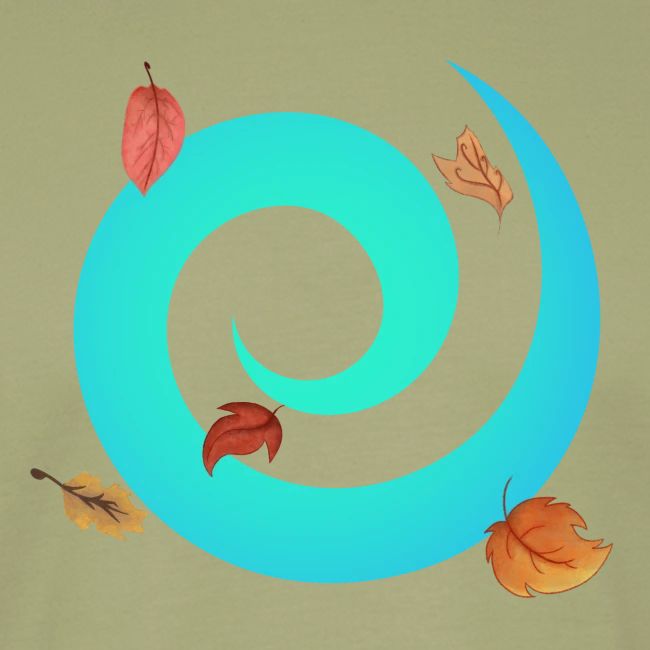 Autumn Brisa Logo
