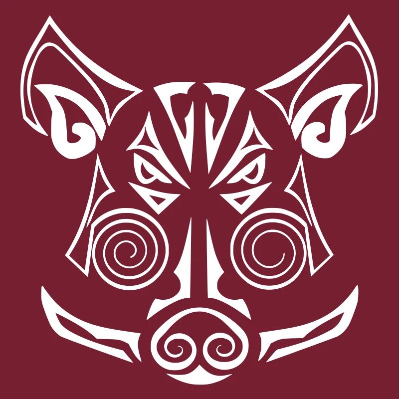 warthog