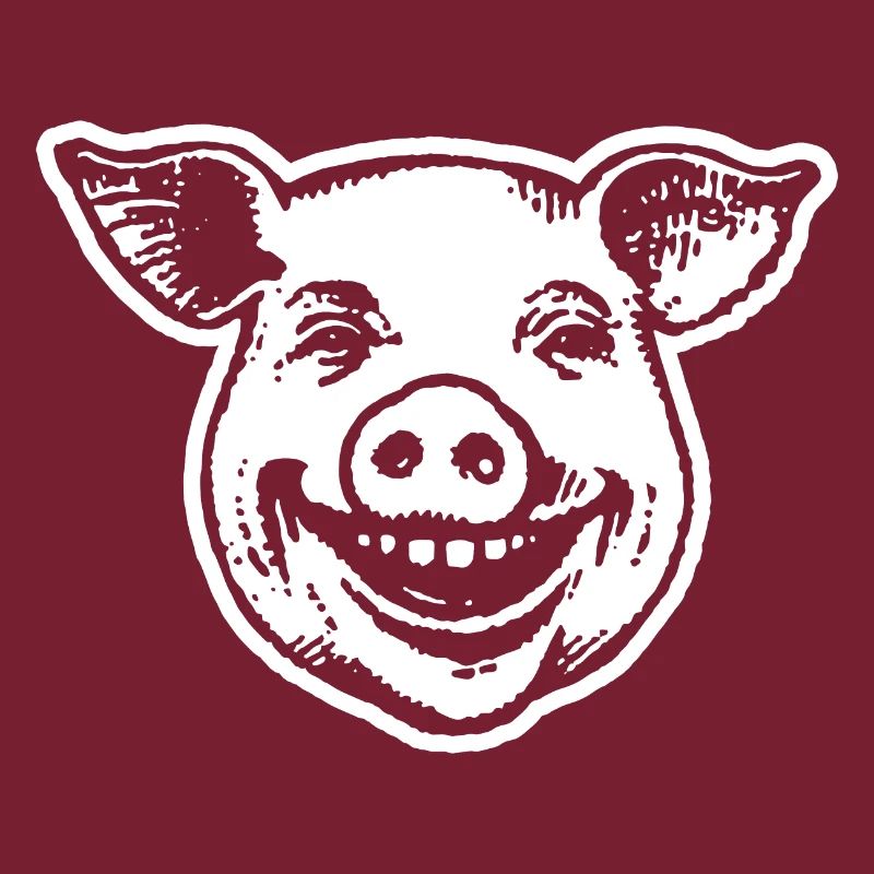 Cochon Cochon
