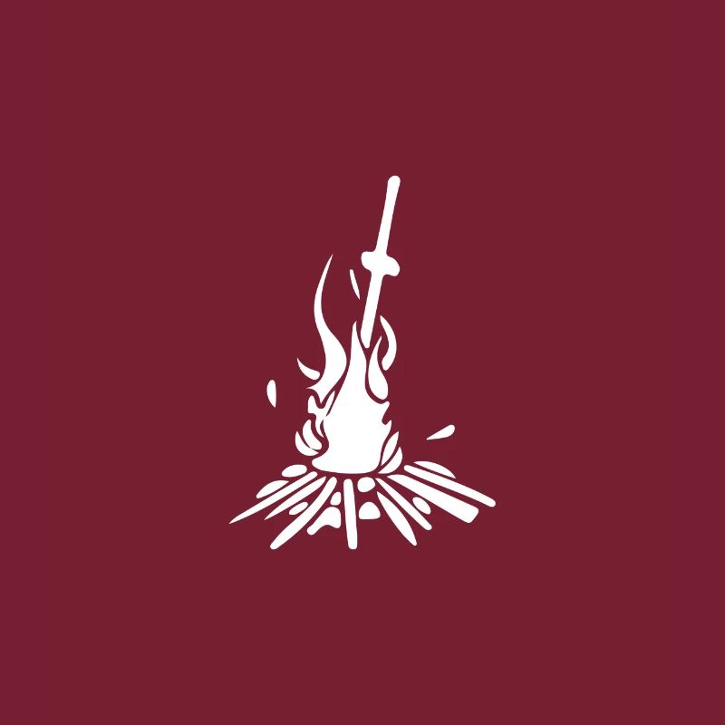 Bonefire