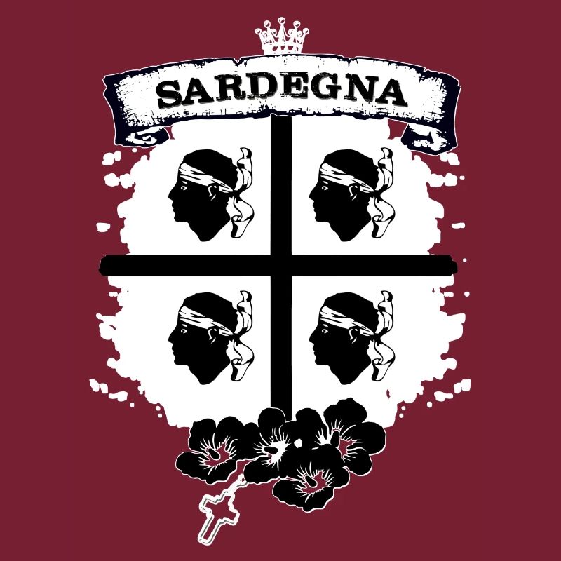 Sardaigne