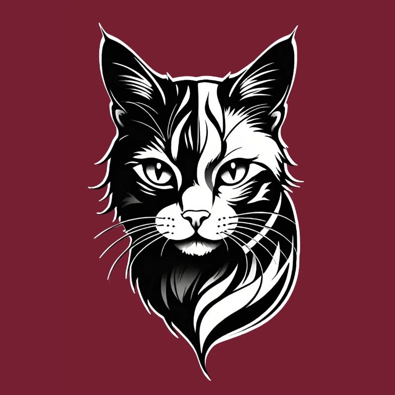 Kitten