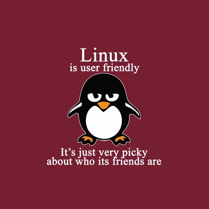 Programming Computer Science Gift · Friendly
